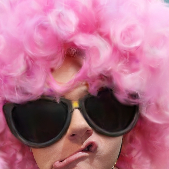 Other - MARILYNS BUNDLE DONOT BUY